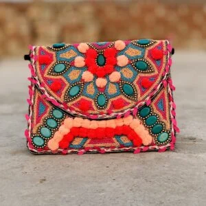 Handbags