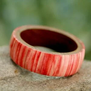 Fashion Jewellery